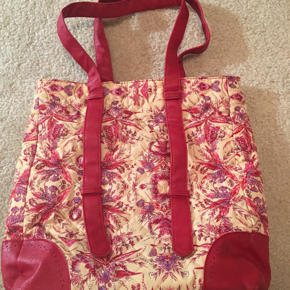 Bag